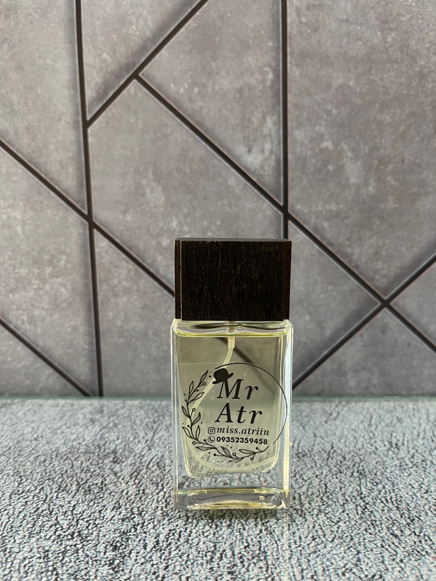 عطر دیور ادیکت زنانه برند مستر عطر