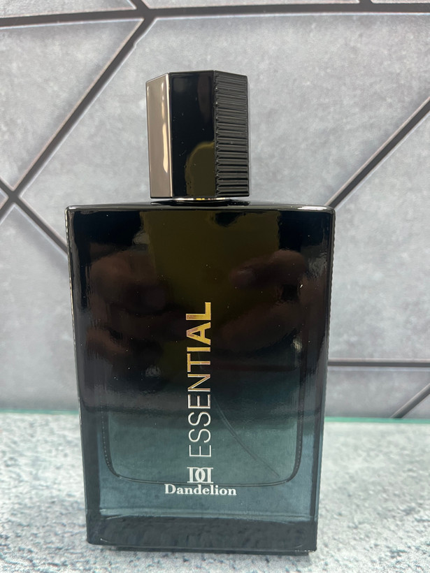 عطر ادکلن ژک ساف دندلیون اسنشیال مشابه رایحه لاگوست اسنشیال