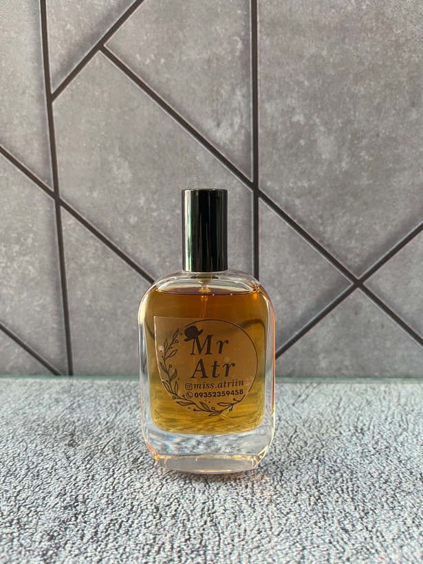 عطر آرامیس 900 برند مستر عطر