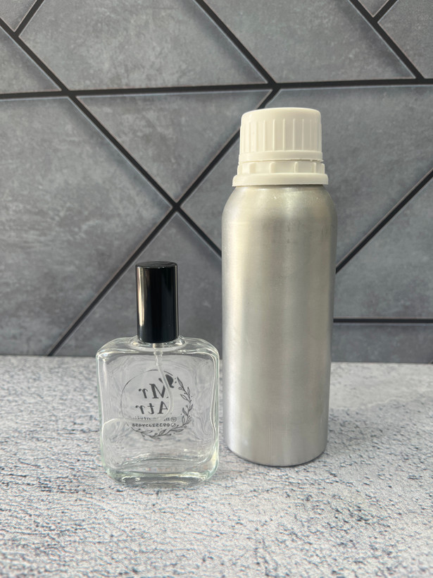 عطر ادکلن آمواج اینترلود مردانه برند مستر عطر